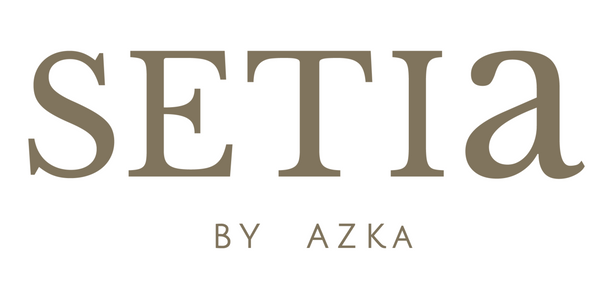 Setia By Azka